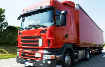 Adana Çavdarhisar Ambar Kargo