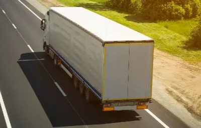 Adana ile Çavdarhisar Arası Parça Eşya Taşıma