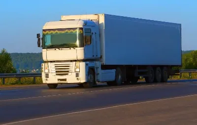 Adana ile Çavdarhisar Arası Öğrenci Eşyası Taşıma